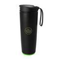 Preso 18 Oz. Suction Mug